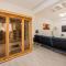 LOFT COSY - HYPERCENTRE - SAUNA - 200m2 - WIFI