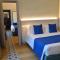 TANIT ROOMS & SPA