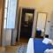 TANIT ROOMS & SPA