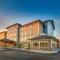 Foto: Days Inn & Suites by Wyndham Lindsay