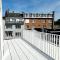 Penthouse GuiZa
