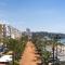 Hotel Marsol