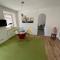 Appartement Seehof - Nassereith