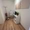 Appartement Seehof - Nassereith