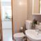 Pjaca Residence Penthouse Pjaca Residence Penthouse