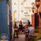 BOHO Bohemian Boutique Hotel