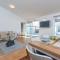 Casa Lungomare with pool - Umag