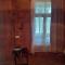 Rusikos guest house