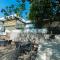 Luxury Mobile Homes - Adria Superior