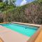 Bachelorette/Bachelor Getaway! 6BR House w/ Pool - Austin
