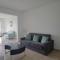 Magnifique appt Crystal Beach Magnifique appt Crystal Beach