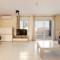 Apartamentos Empuriabrava Maurici Park