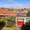 Whitby View - Whitby