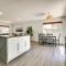 half Mi to Lake Tahoe Pet-Friendly Cabin half Mi to Lake Tahoe Pet-Friendly Cabin