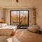 Villa TuluMar Beachfront Luxury Villa- full service Villa TuluMar Beachfront Luxury Villa- full service