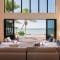Villa TuluMar Beachfront Luxury Villa- full service Villa TuluMar Beachfront Luxury Villa- full service