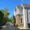 Converted Victorian Coach House on the North Coast
