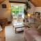 Converted Victorian Coach House on the North Coast