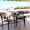 Acropolis Area Flat with Parthenon Views - Atény