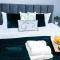 Stunning 3Bedroom Home Ideal for Long & Short Stay
