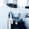 Stunning 3Bedroom Home Ideal for Long & Short Stay
