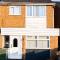 Stunning 3Bedroom Home Ideal for Long & Short Stay