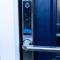 Cosy 2Bedroom House-Perfect for Long & Short Stay
