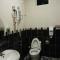 Homestay Seri Pangkor