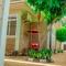 Randa Cottages Moshi
