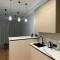 Green Plaza Apartments