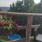 Chalet Ursa Mare - Vîrfuri