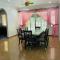 Homestay Seri Pangkor