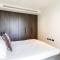 Canary Wharf City Escape 1-Bed Apartment - Londres