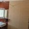 Hotel Sipox