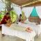 Freesoul Hostel