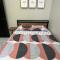 Rumah Armand 3 Bedroom with Swimming Pool Pengkalan Balak Tg Bidara Masjid Tanah Melaka