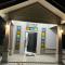Rumah Armand 3 Bedroom with Swimming Pool Pengkalan Balak Tg Bidara Masjid Tanah Melaka
