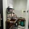 Rumah Armand 3 Bedroom with Swimming Pool Pengkalan Balak Tg Bidara Masjid Tanah Melaka