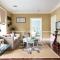 Delamar Southport