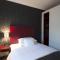 Hotel Mon Repos