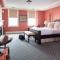 Delamar Southport