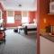 Delamar Southport