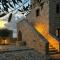 Achelatis Traditional Guest Houses