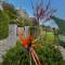 Achelatis Traditional Guest Houses
