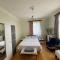 Family Guest House Marso