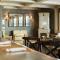 Delamar Southport