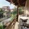 Apartman Solomonovic