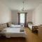 Family Guest House Marso