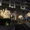Hotel Mon Repos