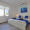 LEON INMO Villa Estrella - 12313 - Empuriabrava